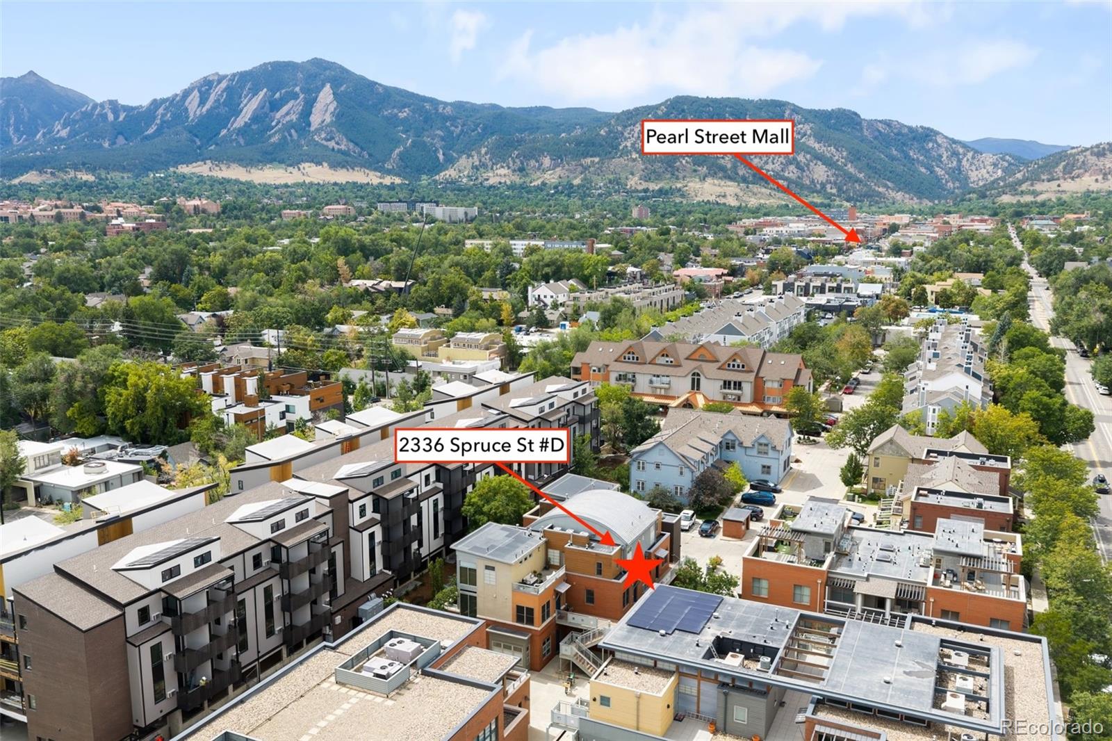 MLS Image #23 for 2336  spruce street,boulder, Colorado