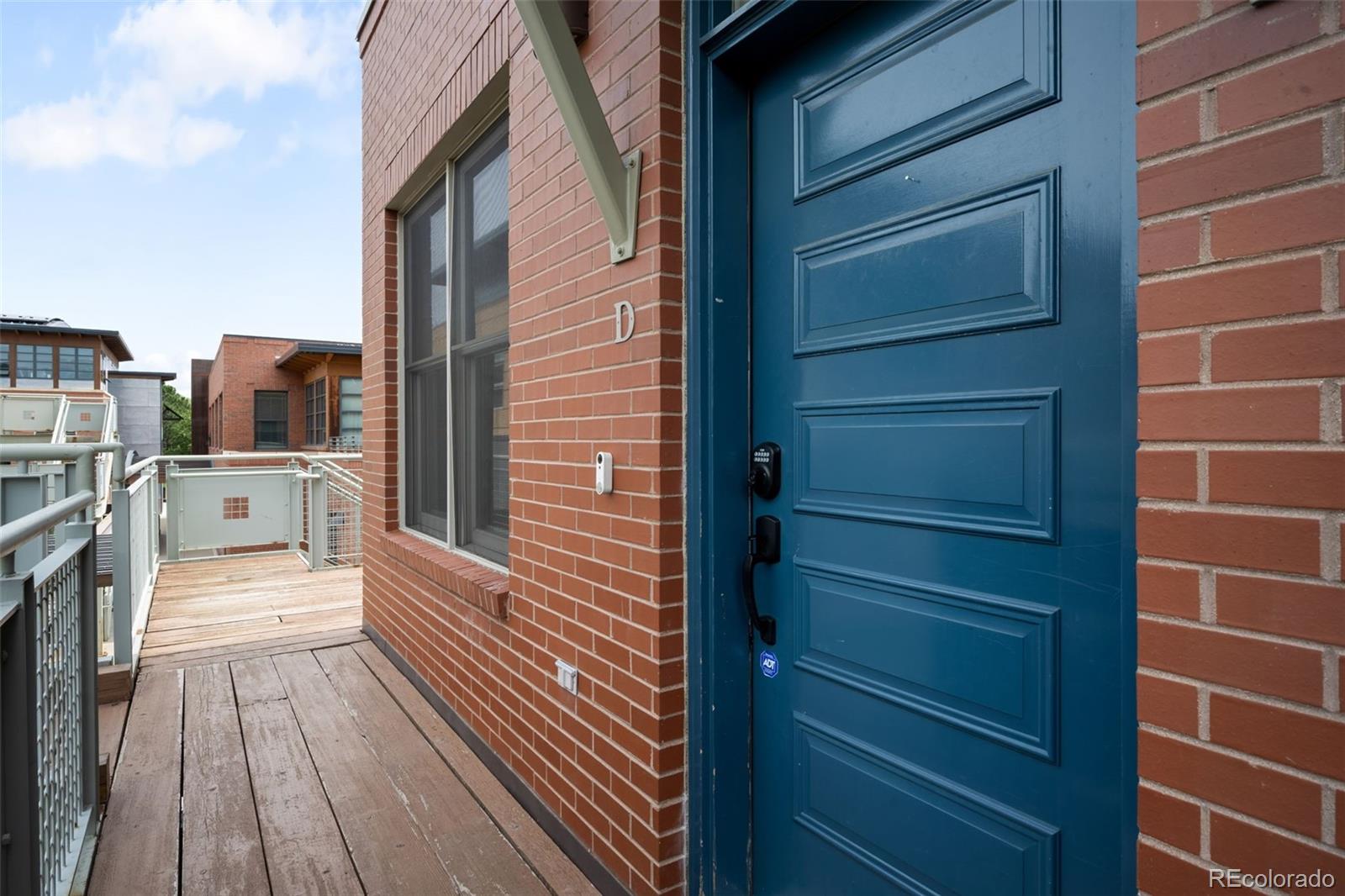 MLS Image #28 for 2336  spruce street,boulder, Colorado