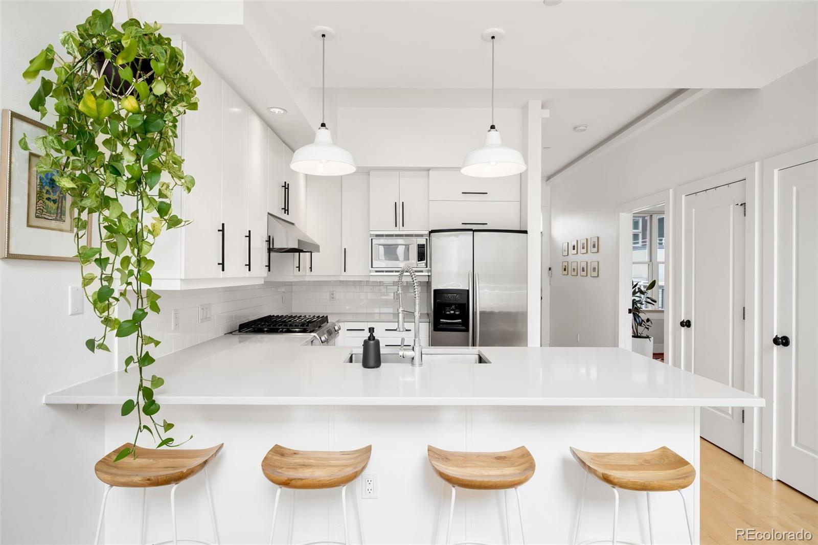 MLS Image #3 for 2336  spruce street,boulder, Colorado