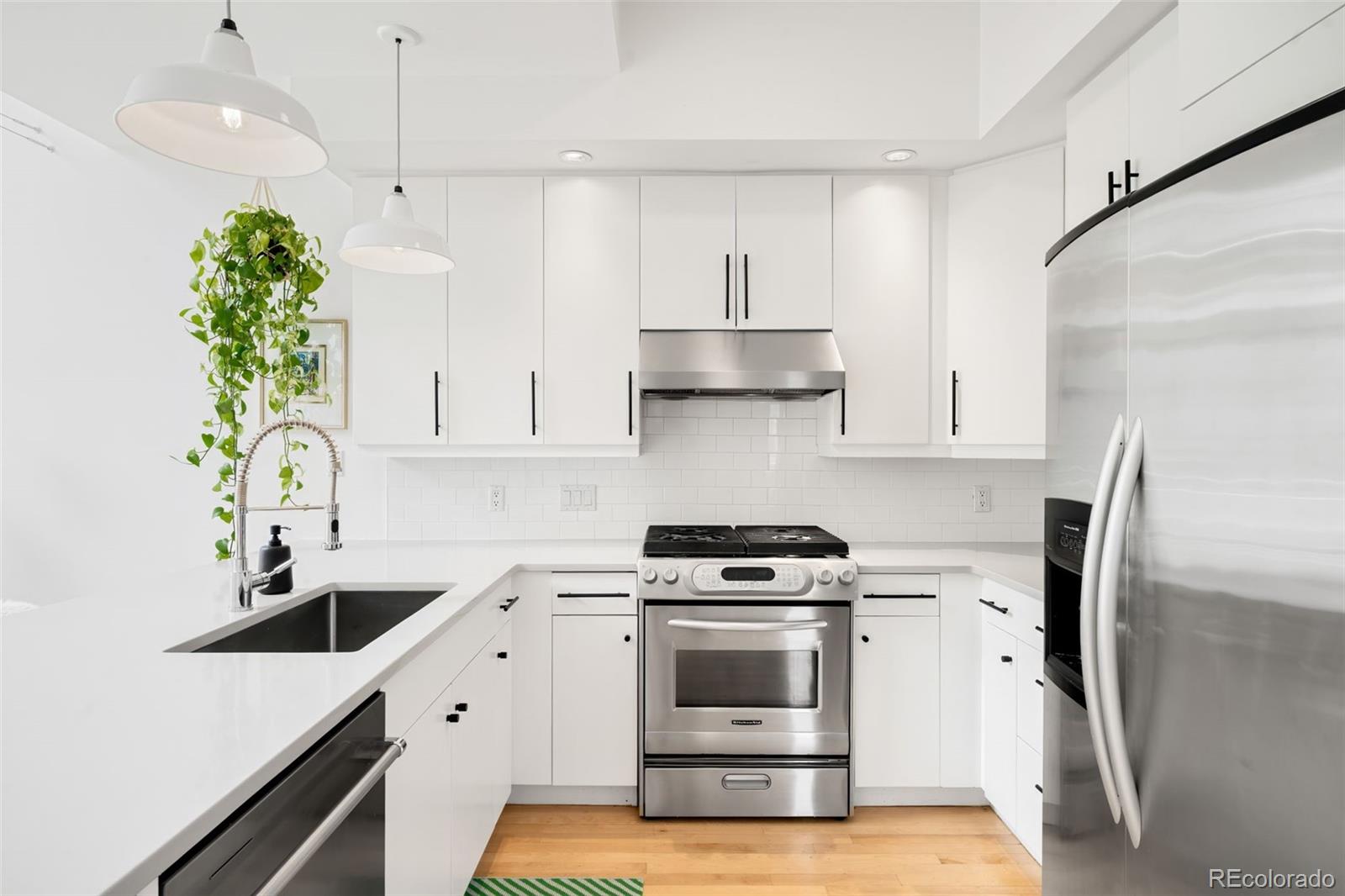 MLS Image #4 for 2336  spruce street,boulder, Colorado