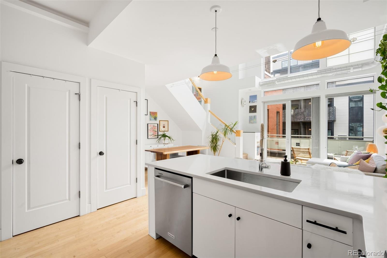 MLS Image #5 for 2336  spruce street,boulder, Colorado