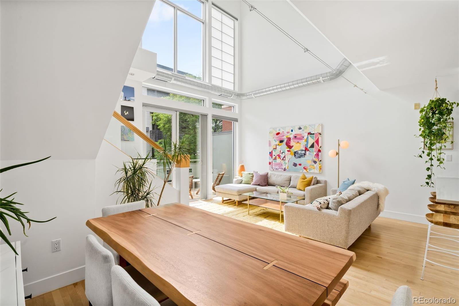 MLS Image #6 for 2336  spruce street,boulder, Colorado