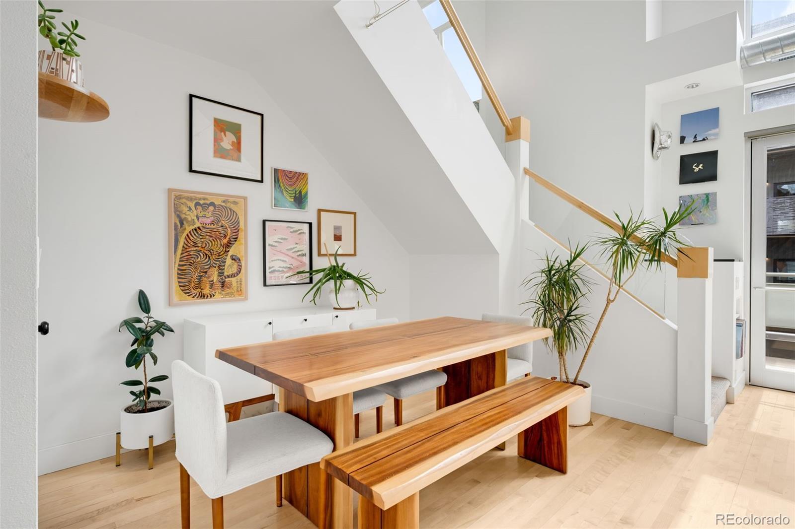 MLS Image #7 for 2336  spruce street,boulder, Colorado