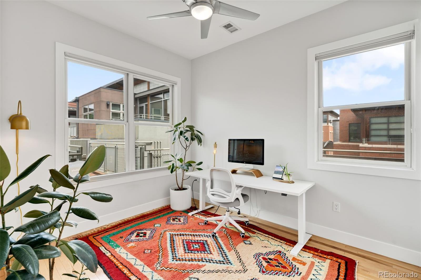 MLS Image #8 for 2336  spruce street,boulder, Colorado