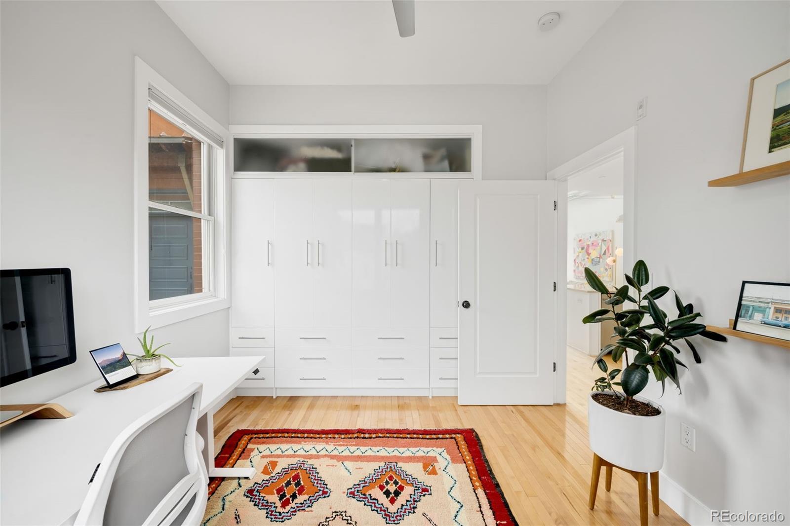 MLS Image #9 for 2336  spruce street,boulder, Colorado