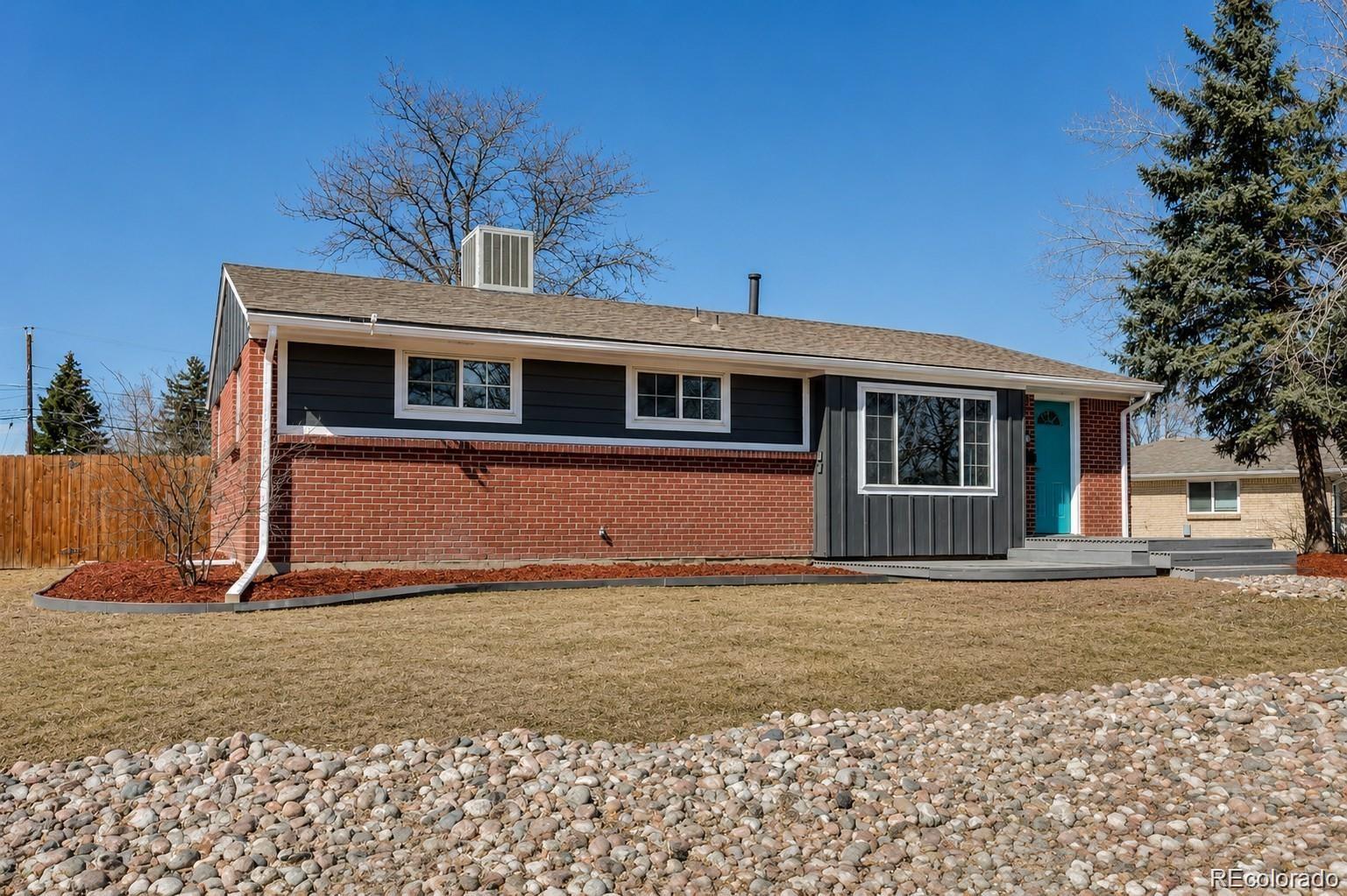 MLS Image #0 for 6733 s ash way,littleton, Colorado
