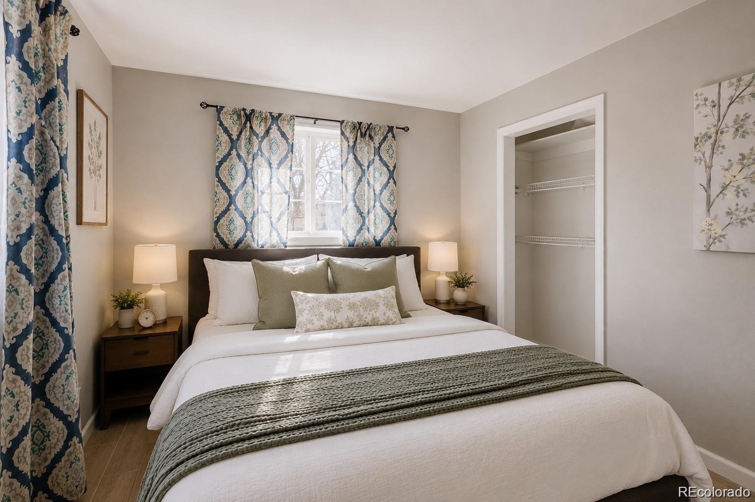 MLS Image #10 for 6733 s ash way,littleton, Colorado
