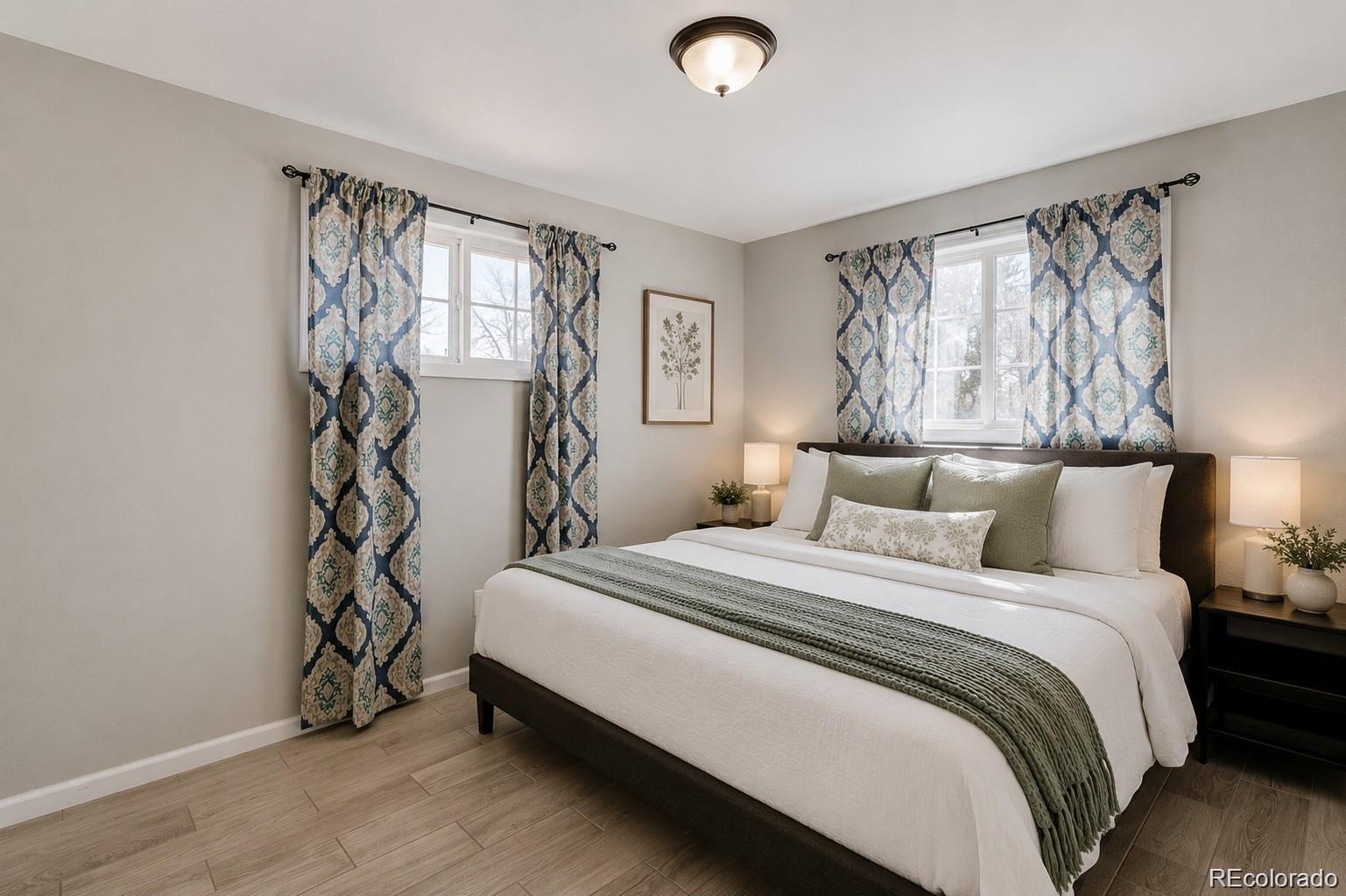 MLS Image #11 for 6733 s ash way,littleton, Colorado