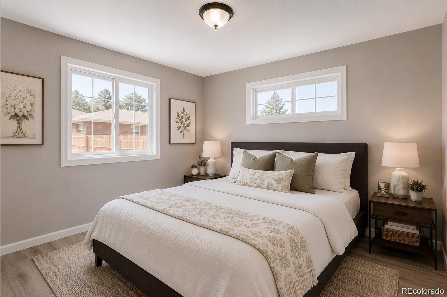 MLS Image #12 for 6733 s ash way,littleton, Colorado