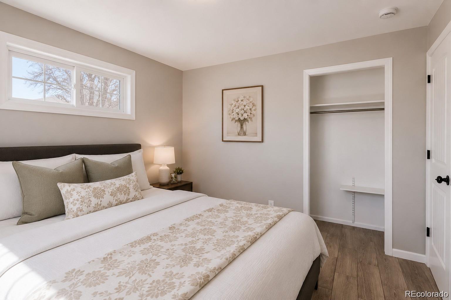 MLS Image #13 for 6733 s ash way,littleton, Colorado