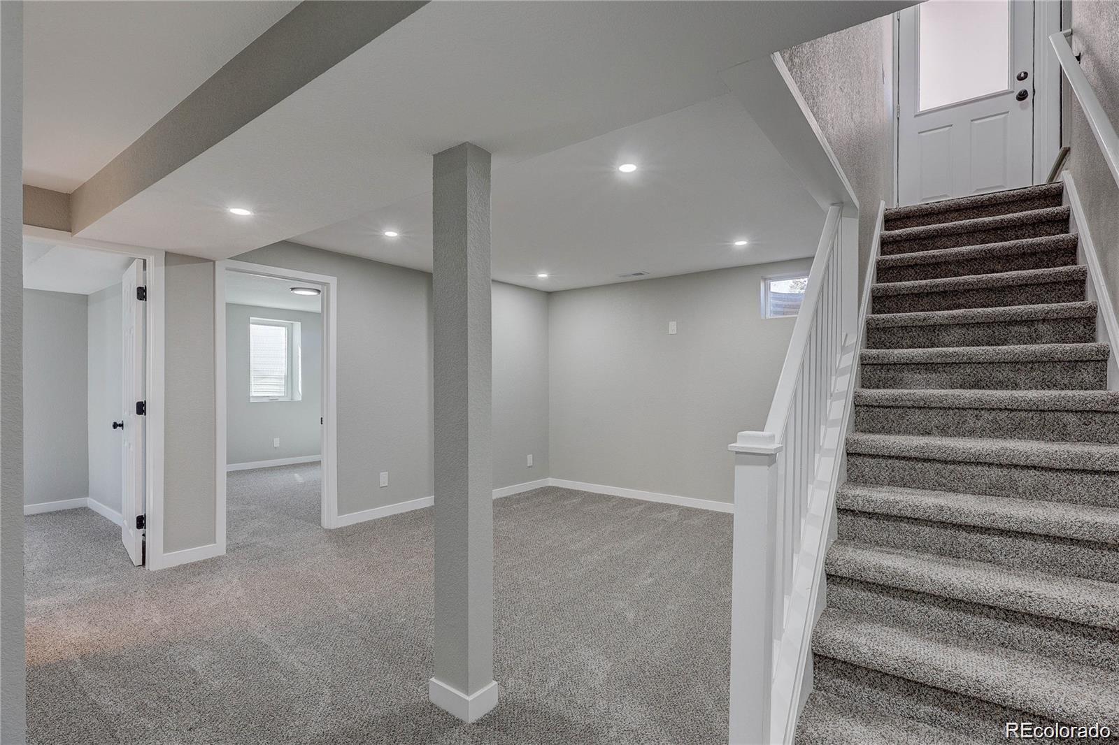 MLS Image #14 for 6733 s ash way,littleton, Colorado