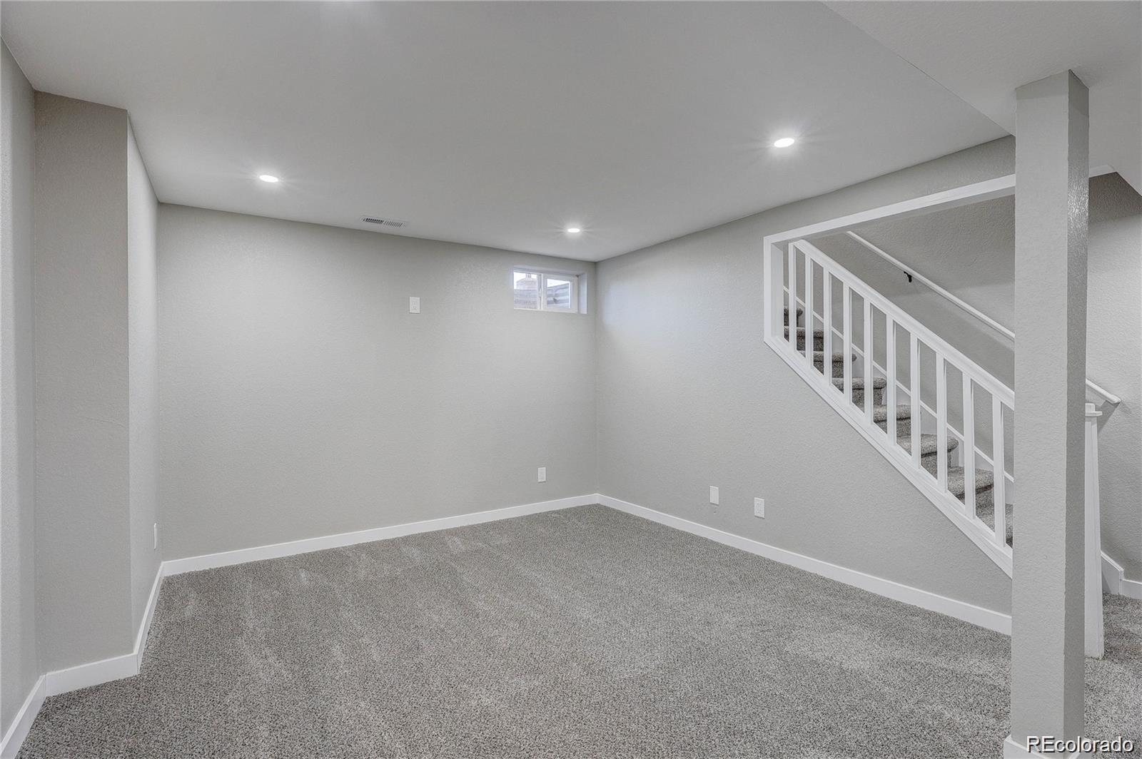 MLS Image #15 for 6733 s ash way,littleton, Colorado