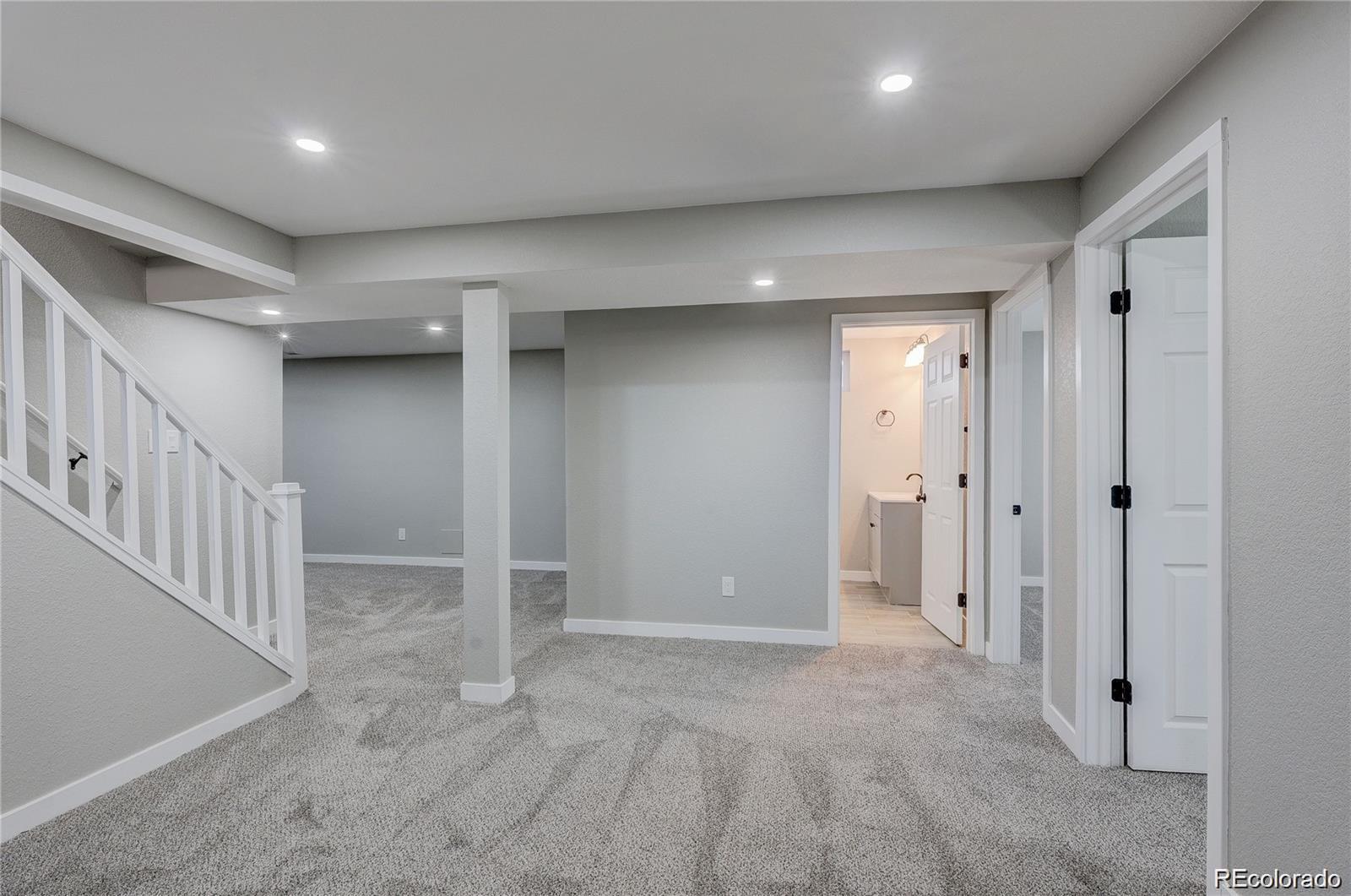 MLS Image #16 for 6733 s ash way,littleton, Colorado