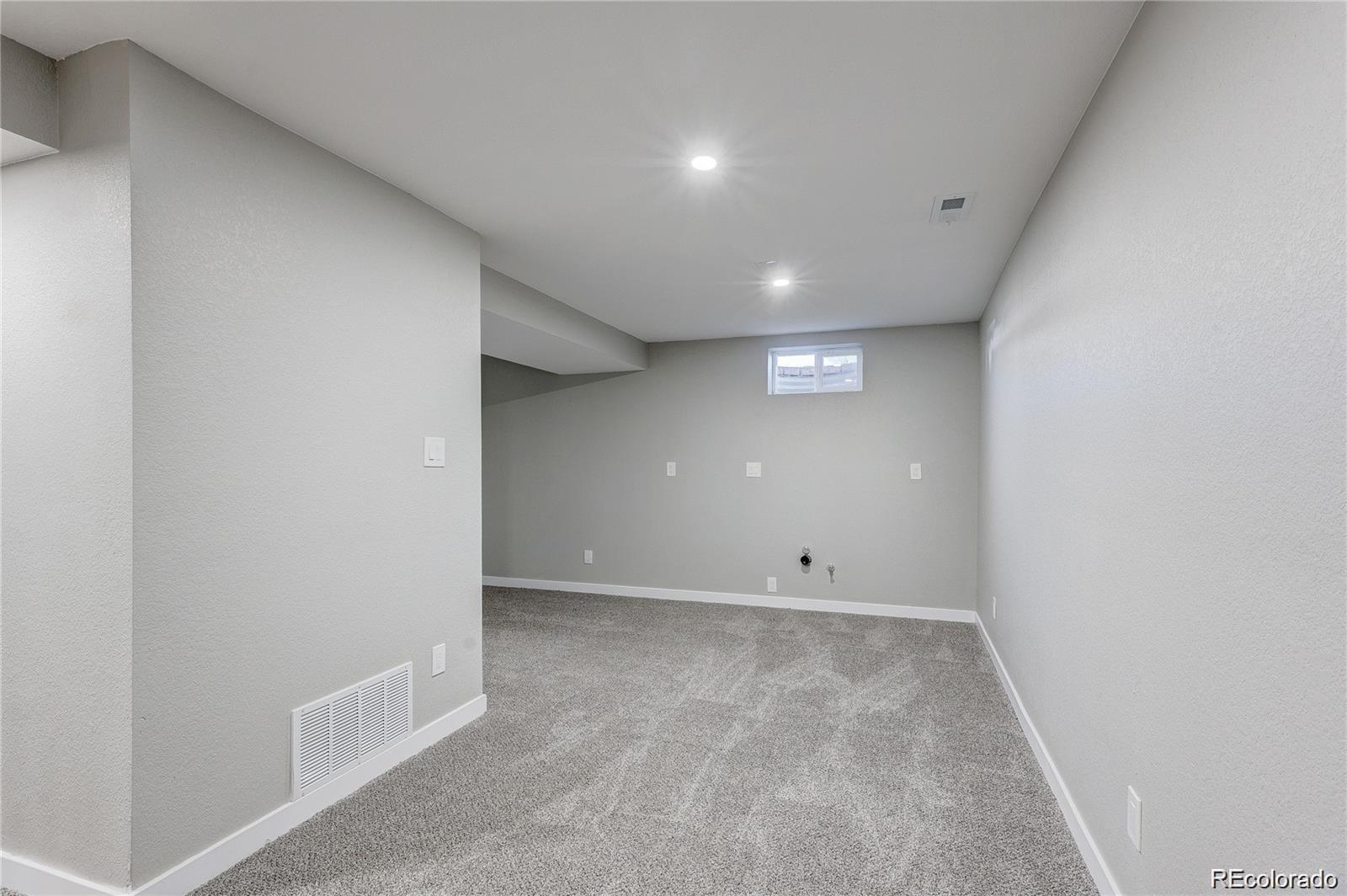 MLS Image #17 for 6733 s ash way,littleton, Colorado