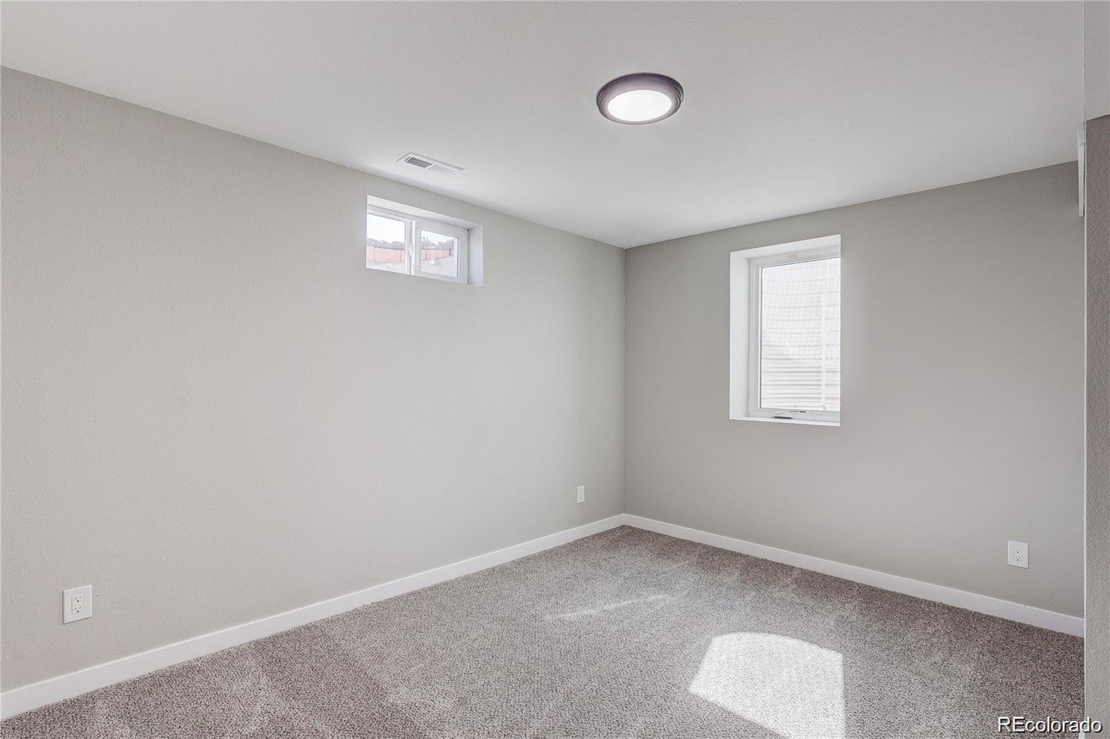MLS Image #18 for 6733 s ash way,littleton, Colorado
