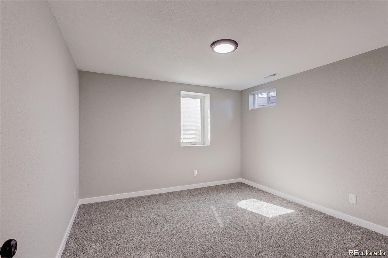 MLS Image #19 for 6733 s ash way,littleton, Colorado