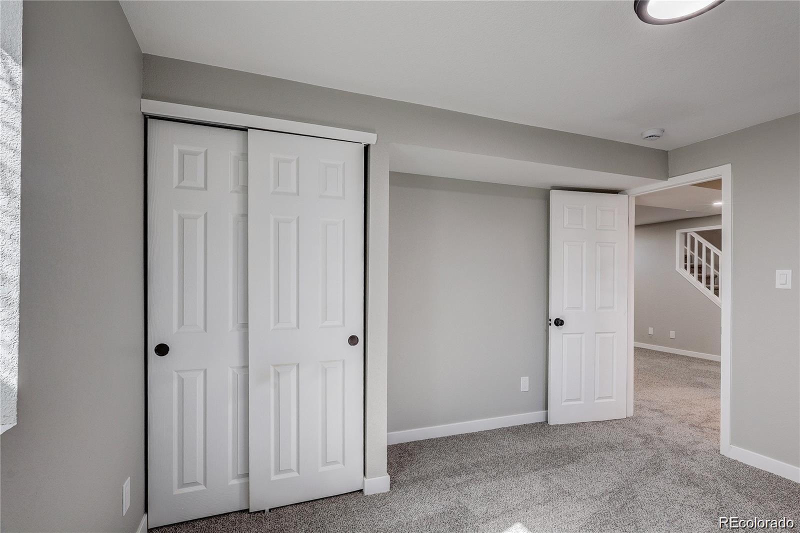 MLS Image #20 for 6733 s ash way,littleton, Colorado