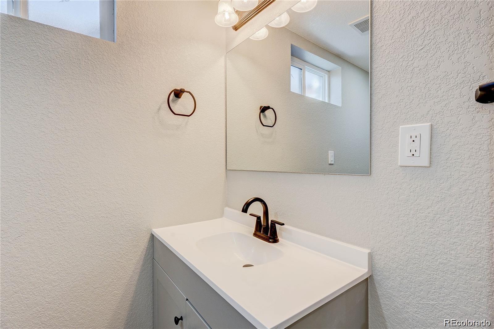 MLS Image #21 for 6733 s ash way,littleton, Colorado