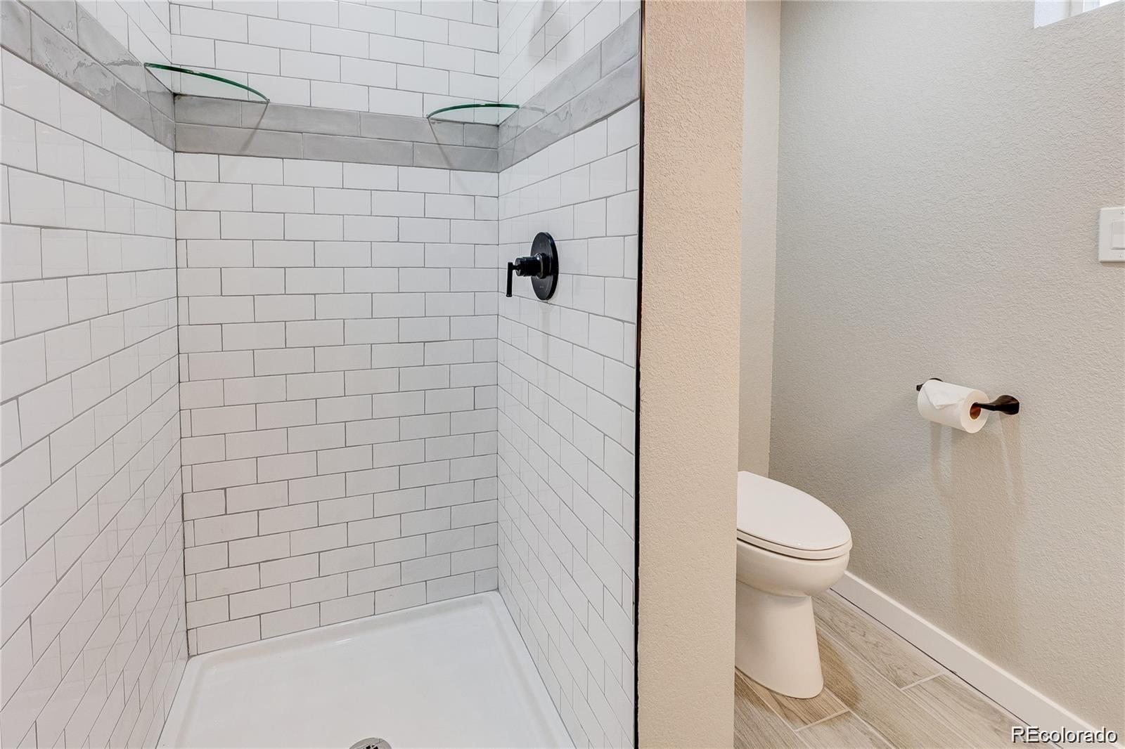 MLS Image #22 for 6733 s ash way,littleton, Colorado