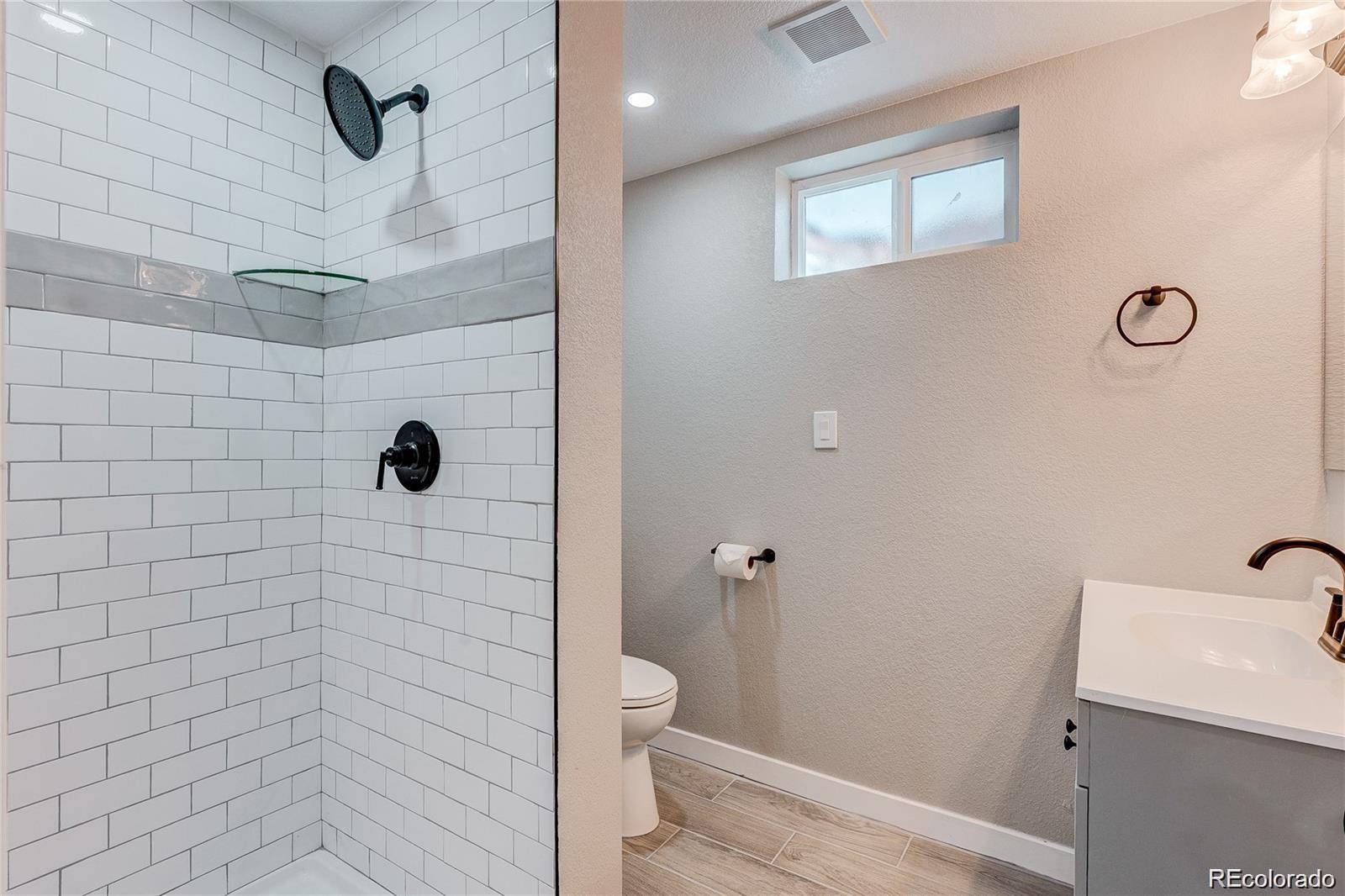 MLS Image #23 for 6733 s ash way,littleton, Colorado