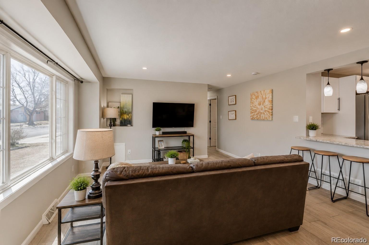 MLS Image #5 for 6733 s ash way,littleton, Colorado