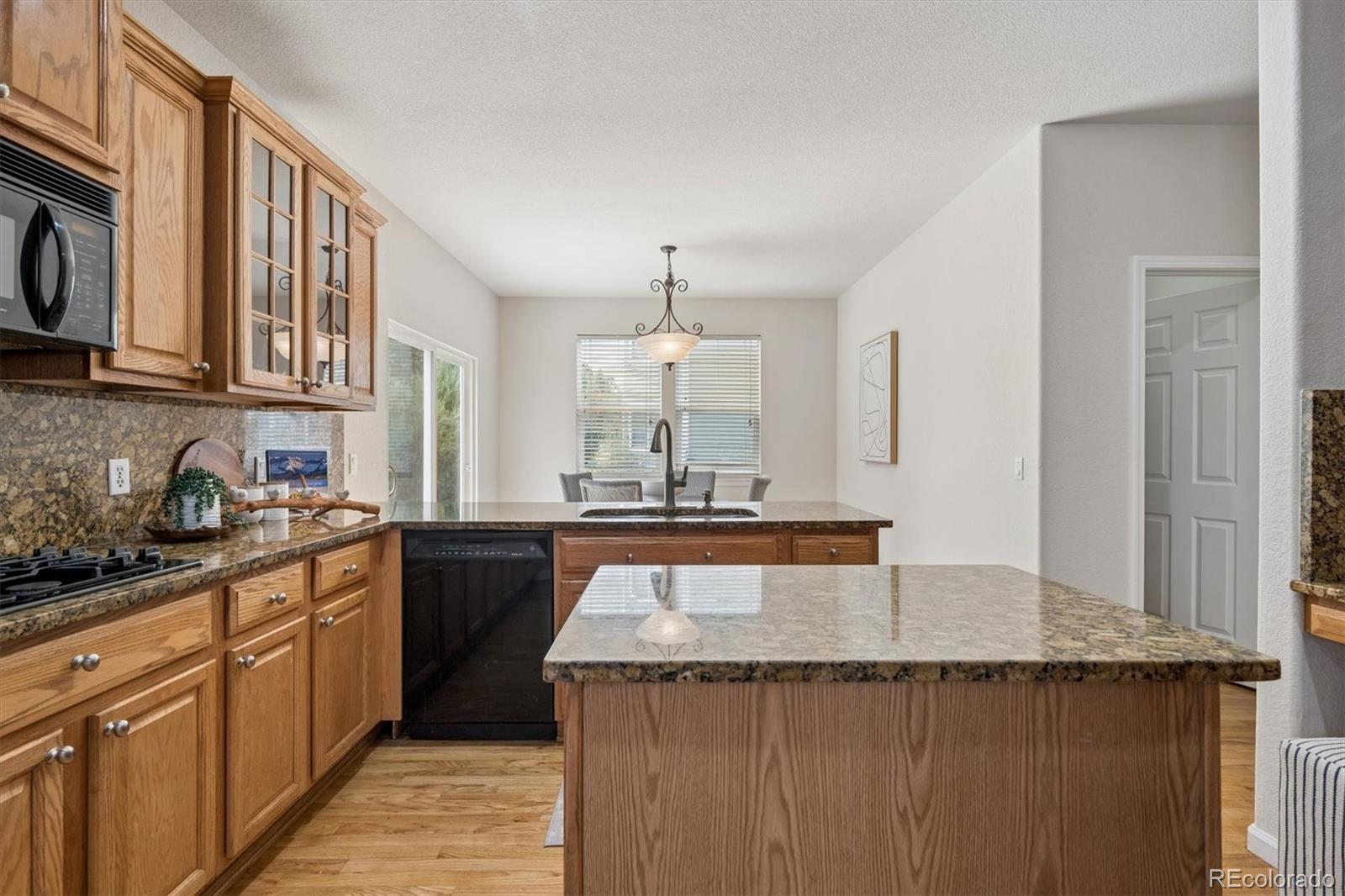 MLS Image #10 for 10792 w indore drive,littleton, Colorado
