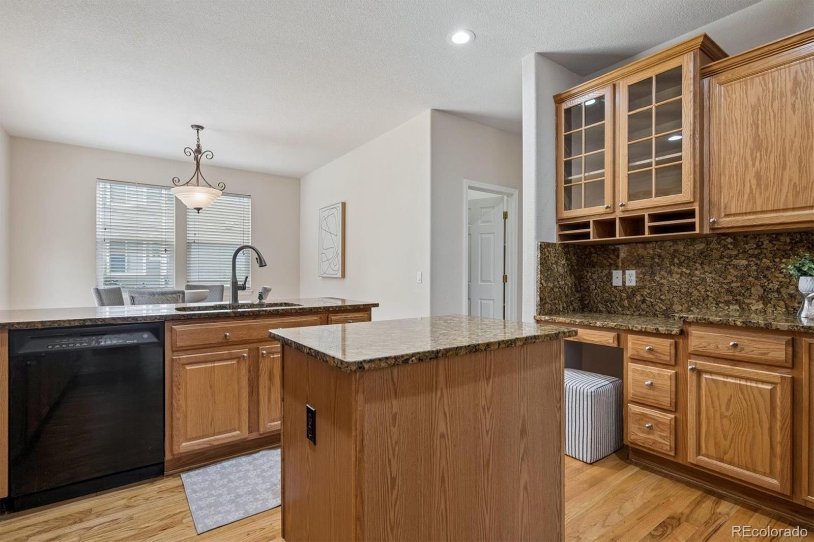 MLS Image #11 for 10792 w indore drive,littleton, Colorado