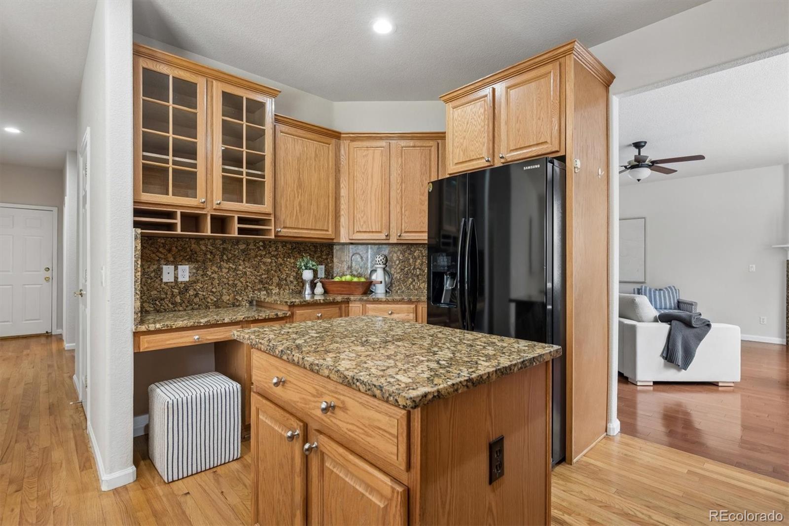 MLS Image #12 for 10792 w indore drive,littleton, Colorado