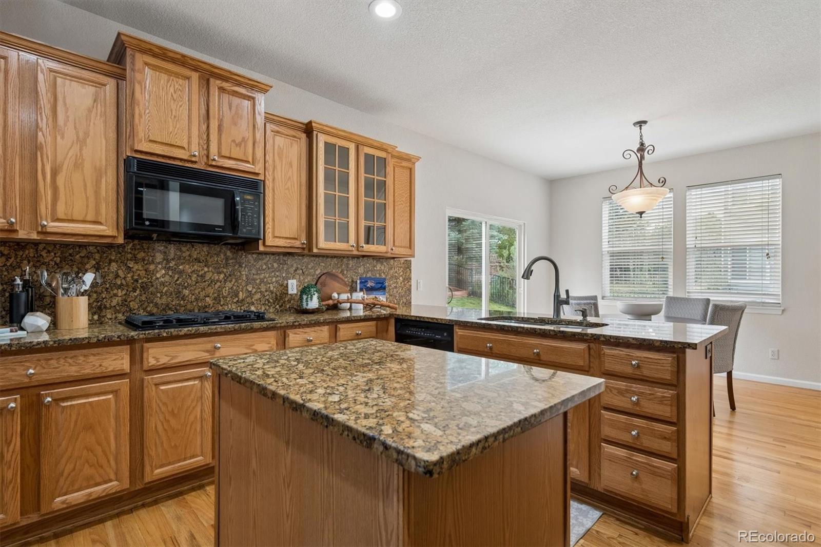 MLS Image #13 for 10792 w indore drive,littleton, Colorado