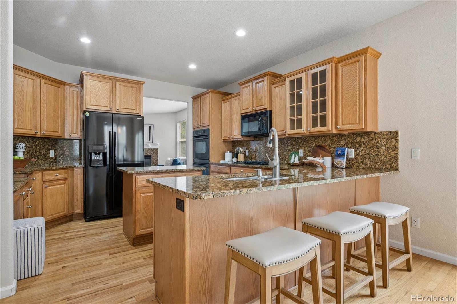 MLS Image #14 for 10792 w indore drive,littleton, Colorado