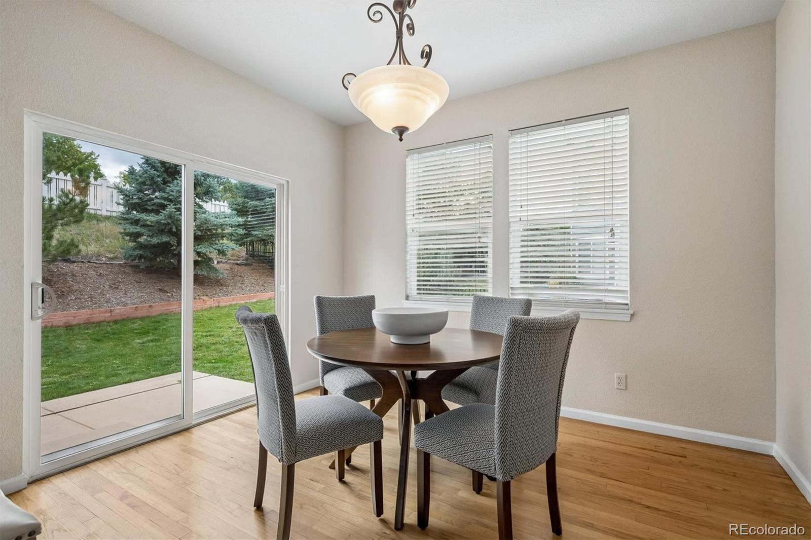 MLS Image #15 for 10792 w indore drive,littleton, Colorado