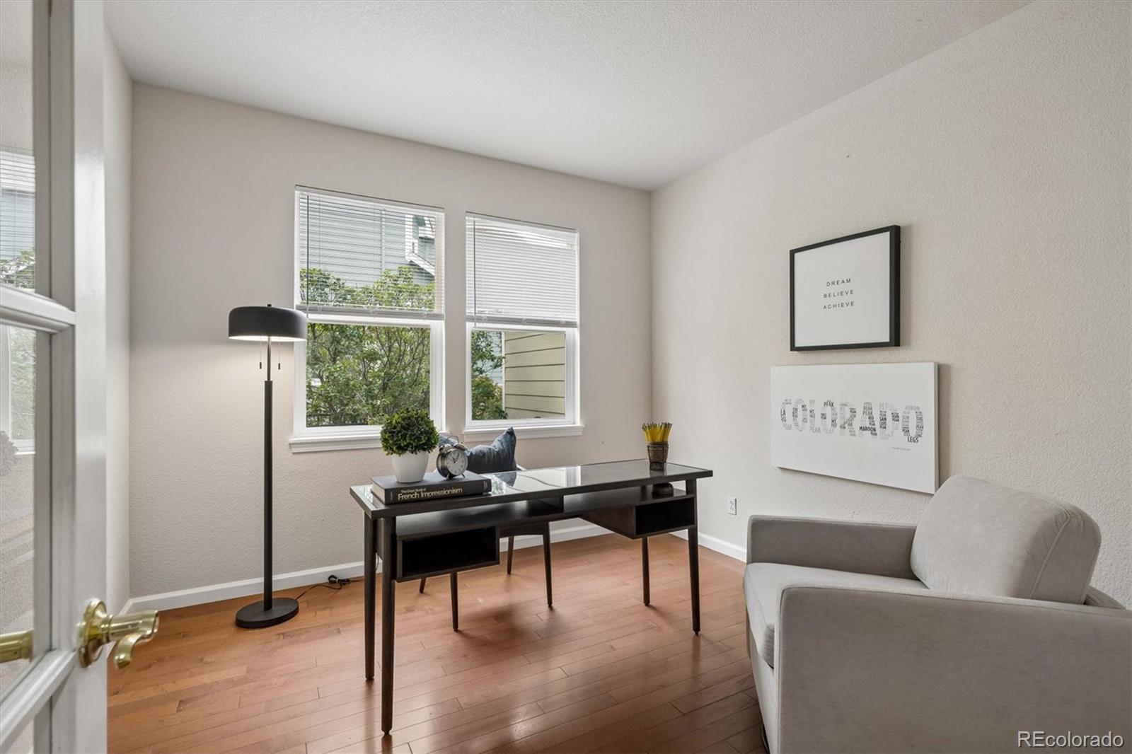 MLS Image #16 for 10792 w indore drive,littleton, Colorado