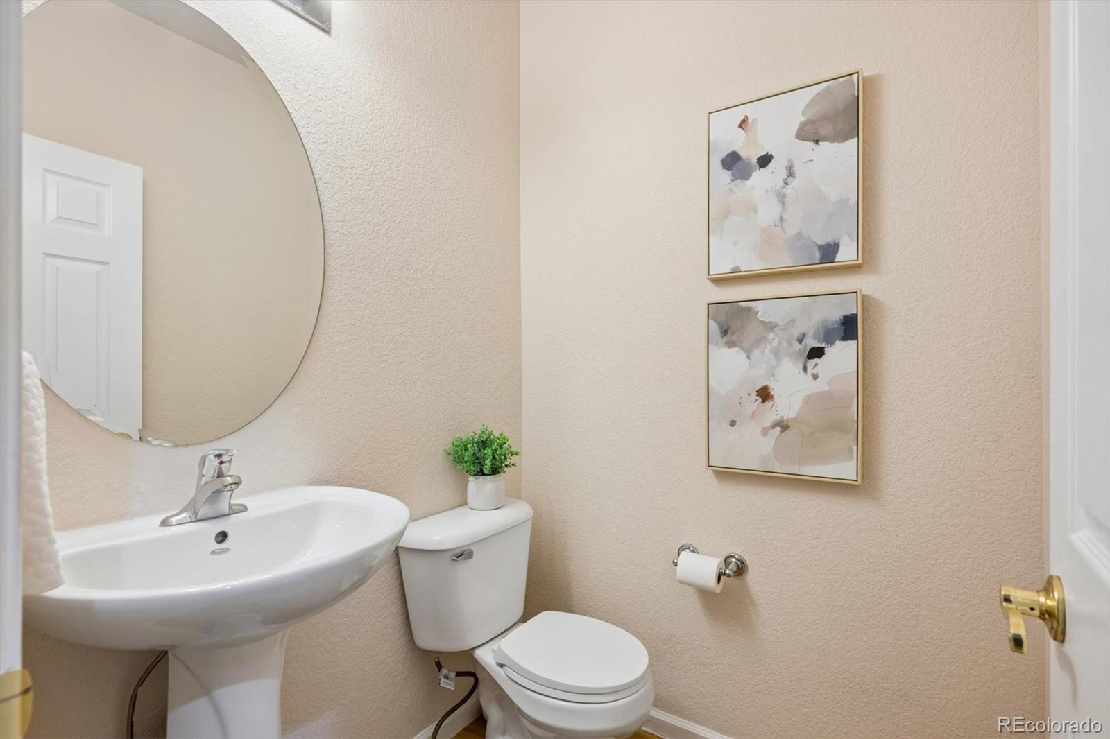 MLS Image #17 for 10792 w indore drive,littleton, Colorado