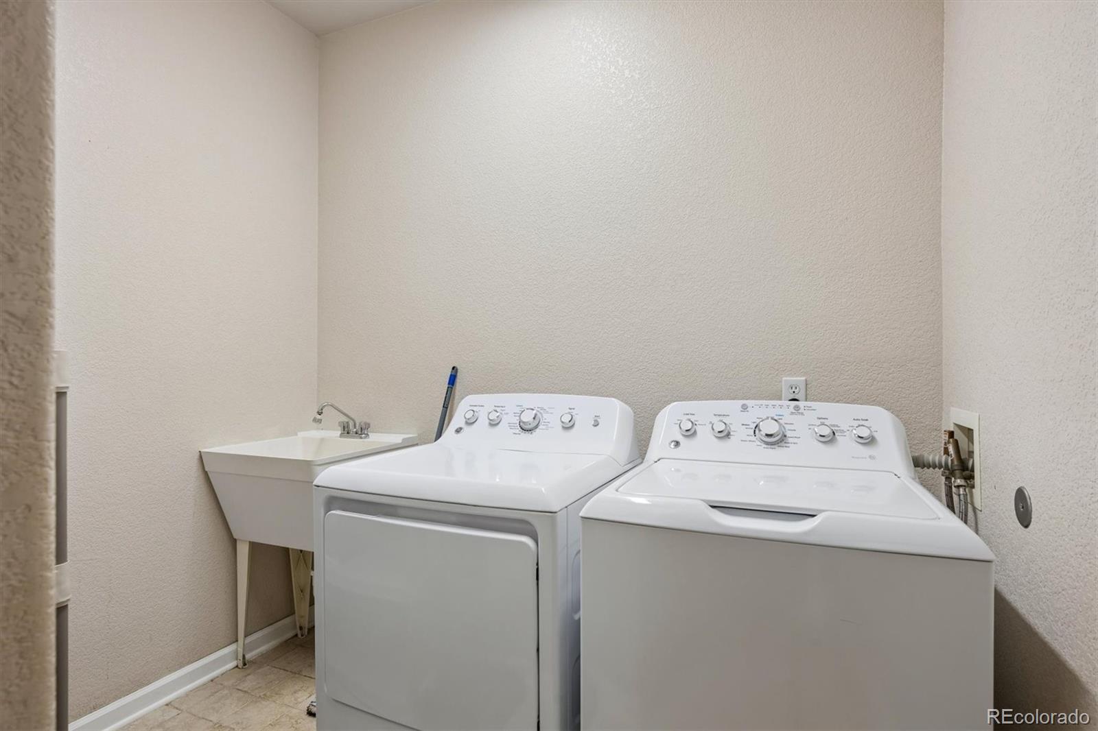 MLS Image #18 for 10792 w indore drive,littleton, Colorado