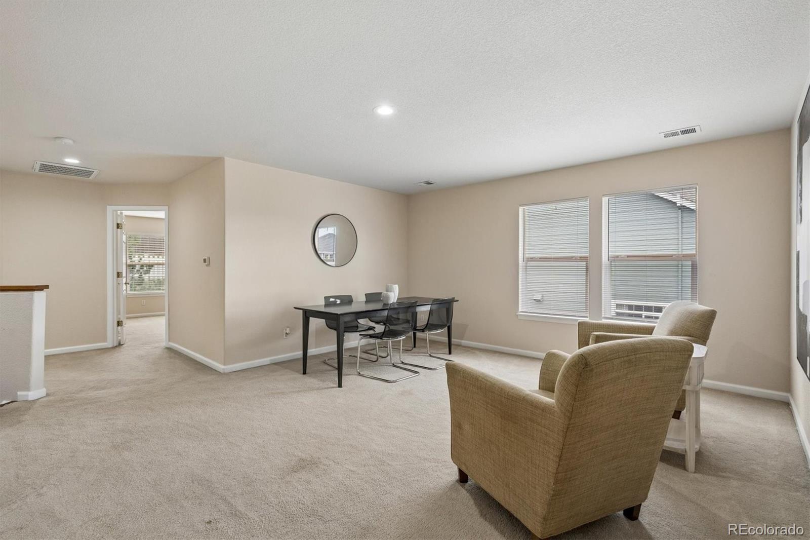 MLS Image #19 for 10792 w indore drive,littleton, Colorado