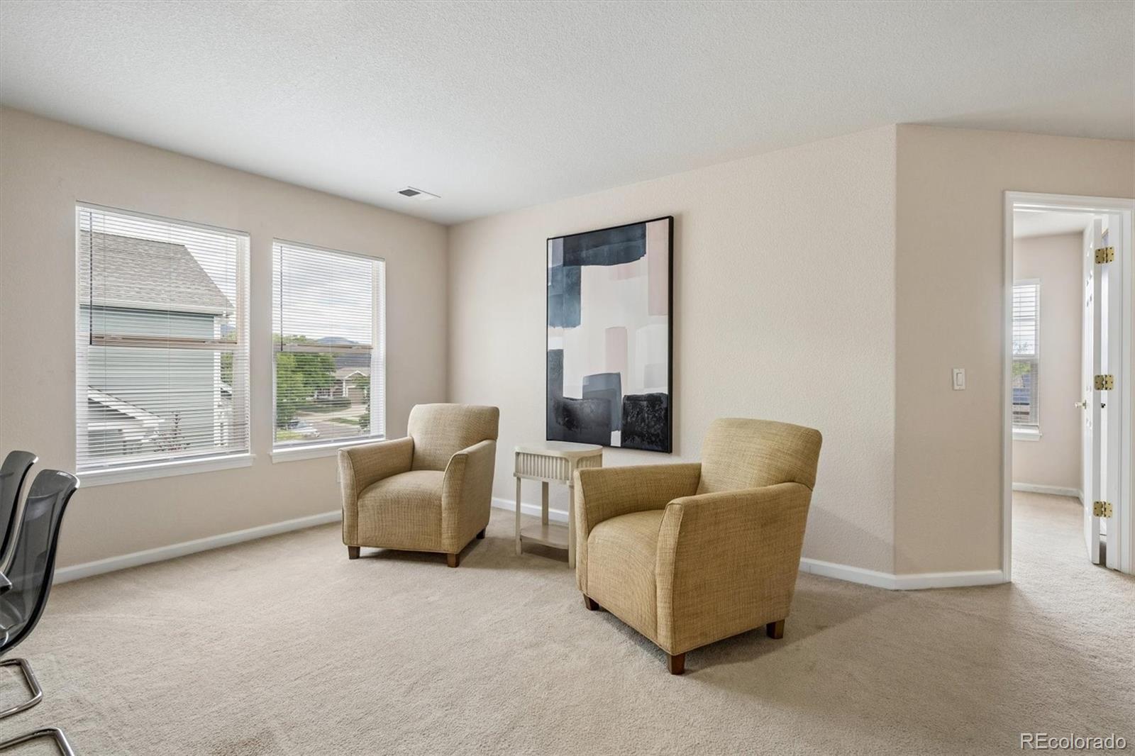 MLS Image #20 for 10792 w indore drive,littleton, Colorado