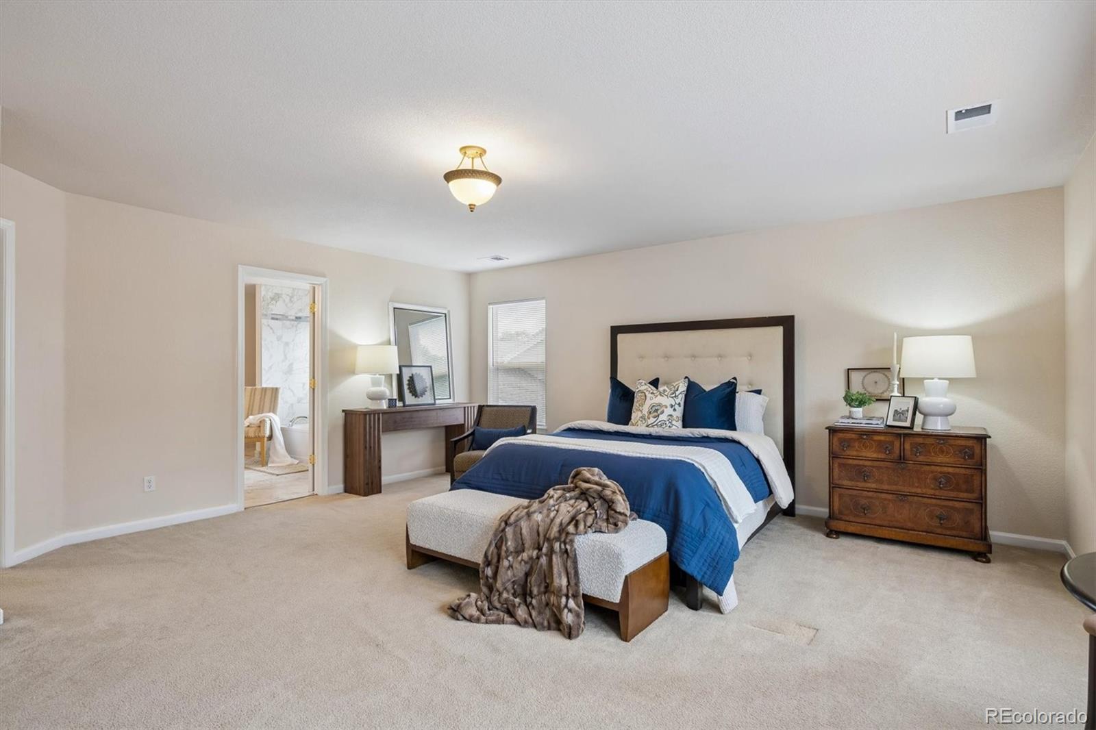 MLS Image #21 for 10792 w indore drive,littleton, Colorado