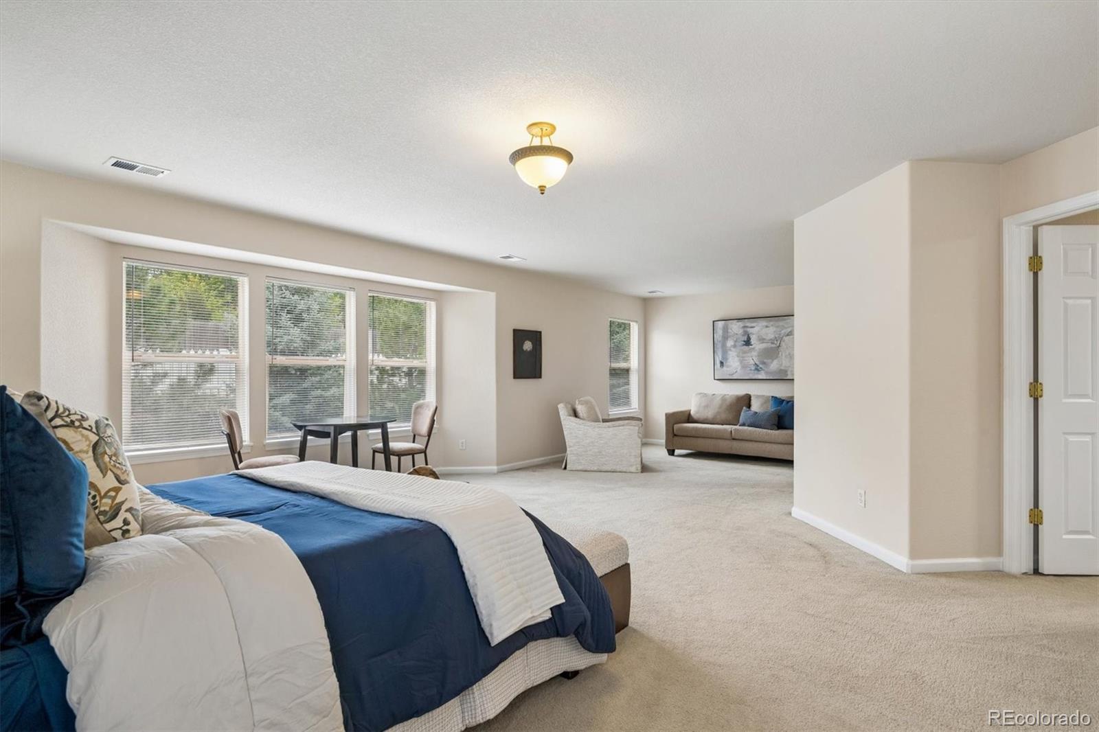 MLS Image #22 for 10792 w indore drive,littleton, Colorado