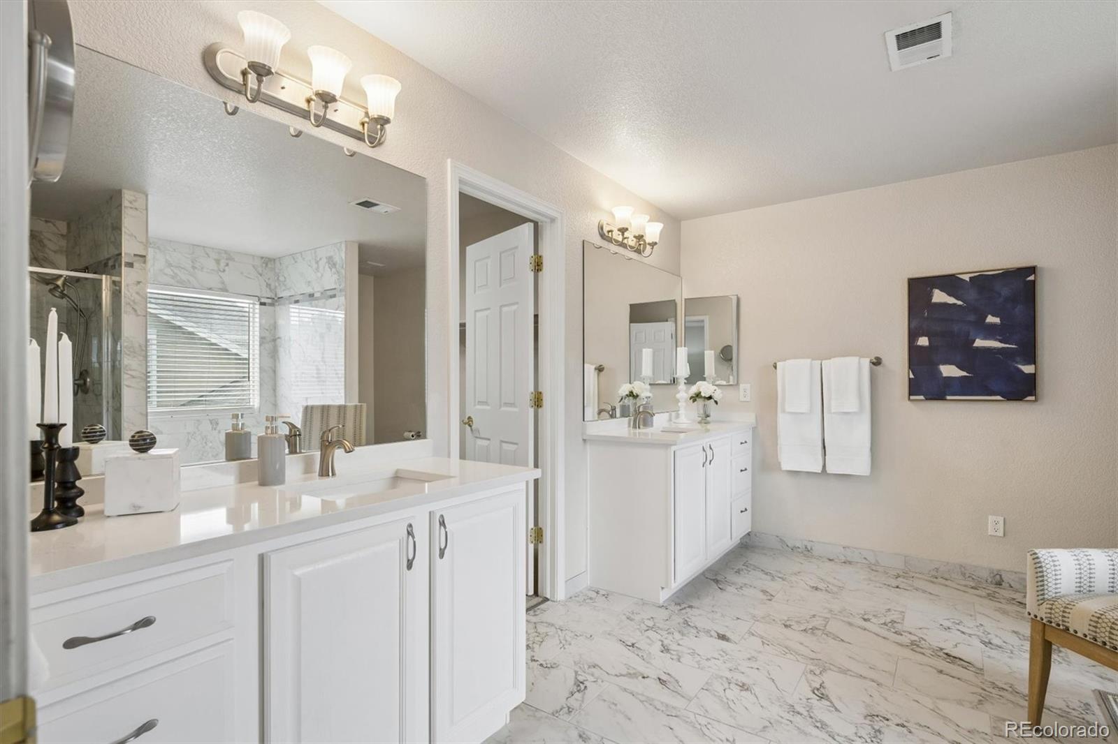 MLS Image #23 for 10792 w indore drive,littleton, Colorado