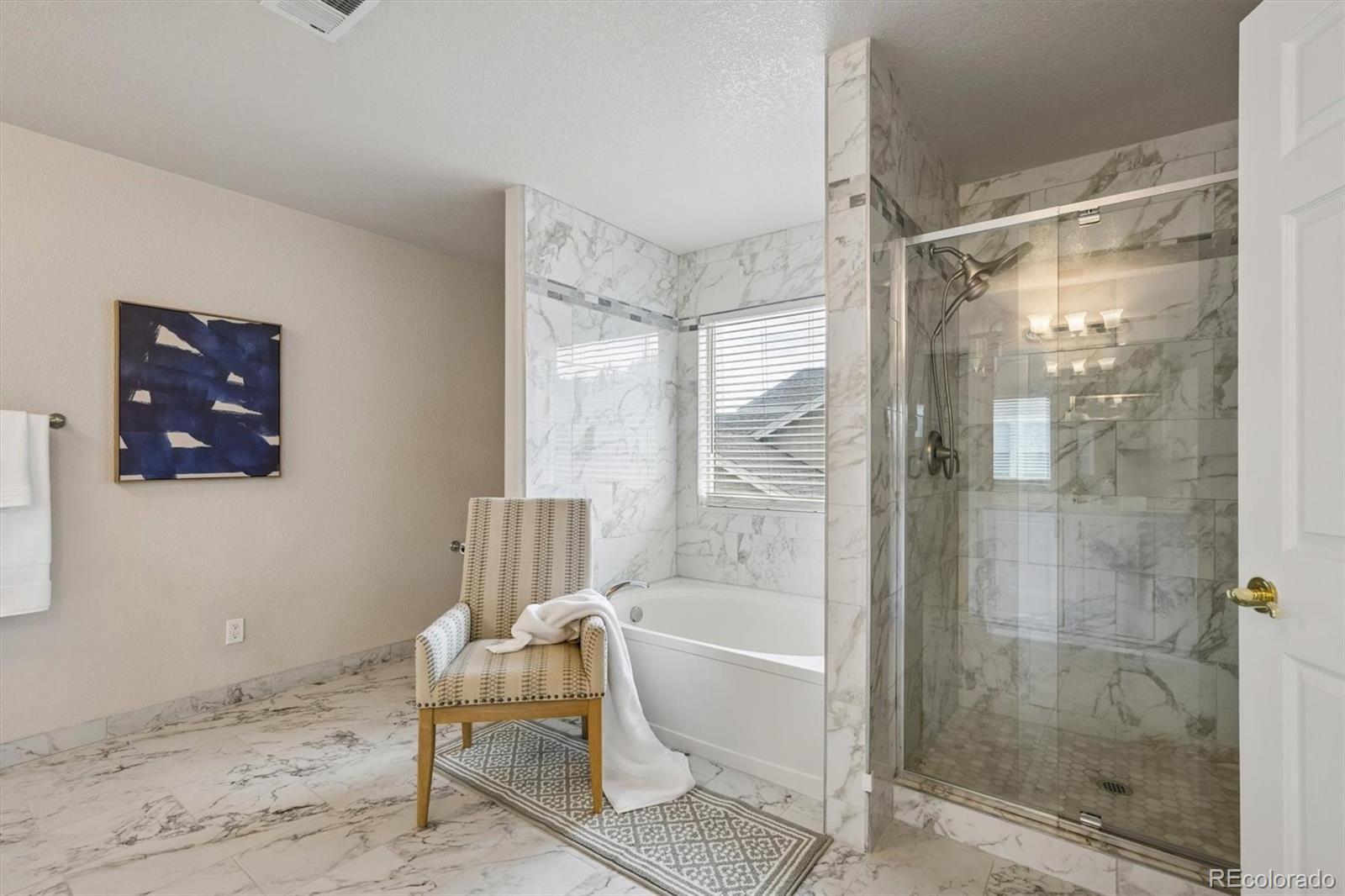 MLS Image #24 for 10792 w indore drive,littleton, Colorado