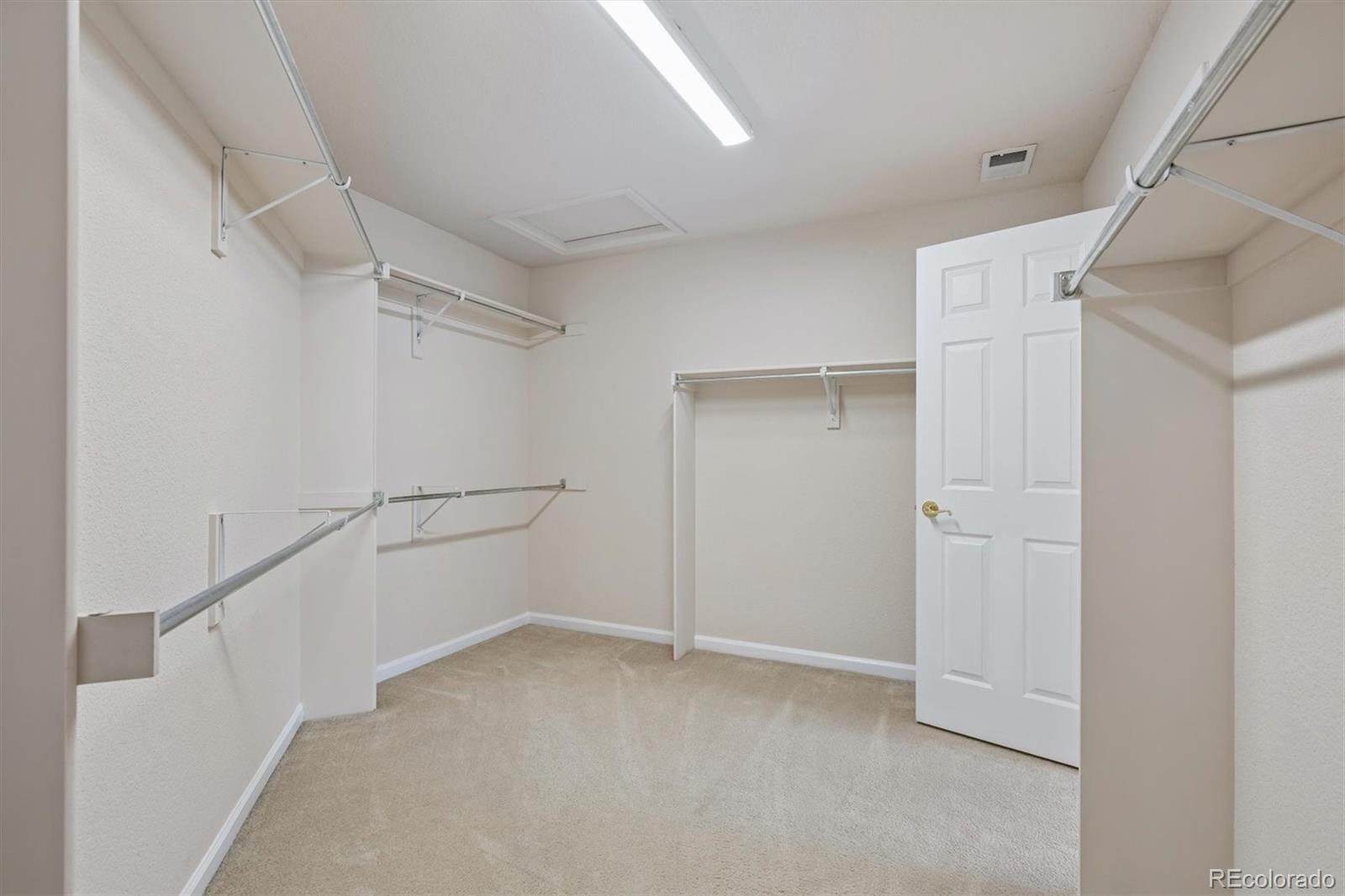 MLS Image #25 for 10792 w indore drive,littleton, Colorado