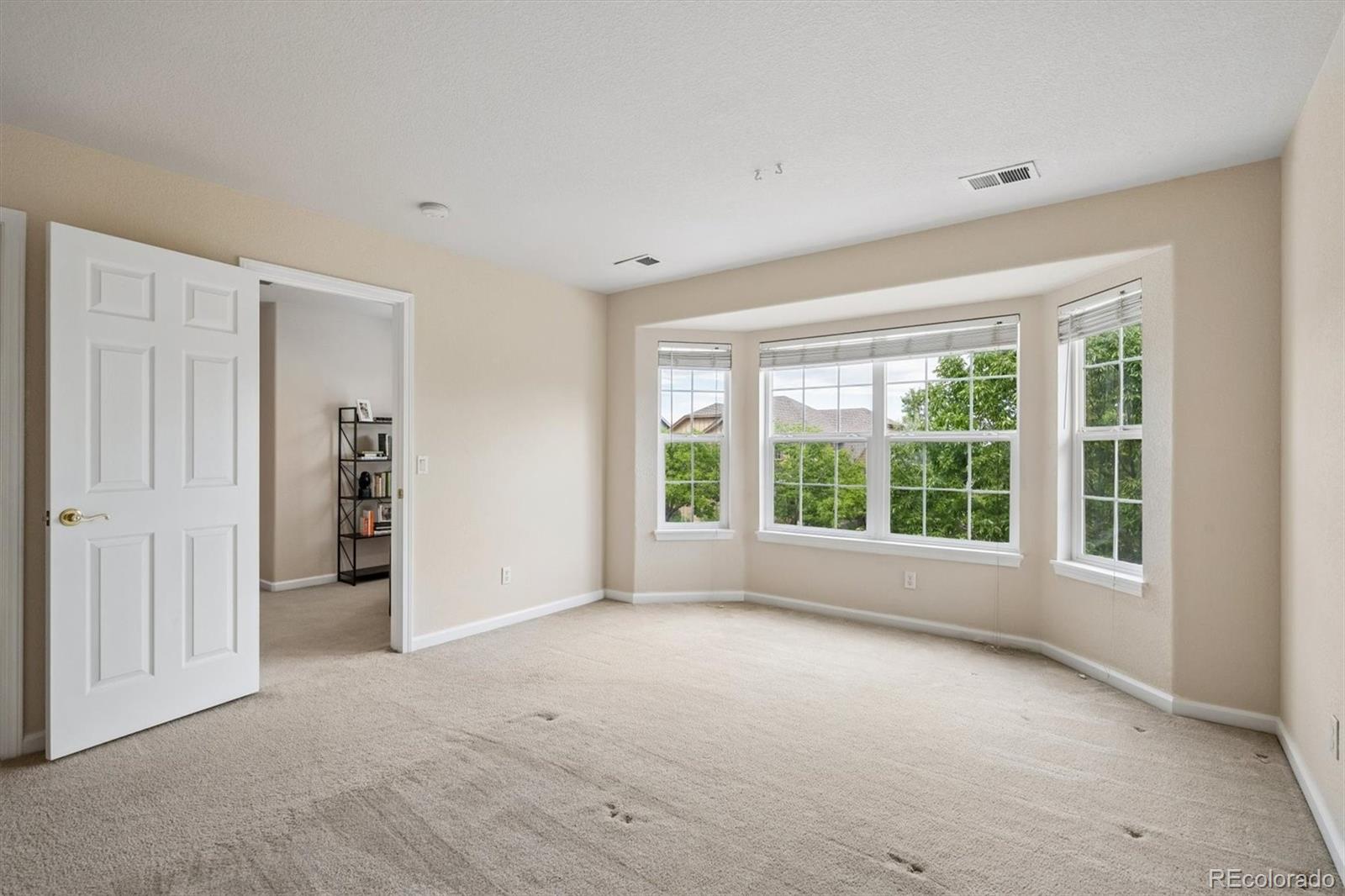 MLS Image #26 for 10792 w indore drive,littleton, Colorado