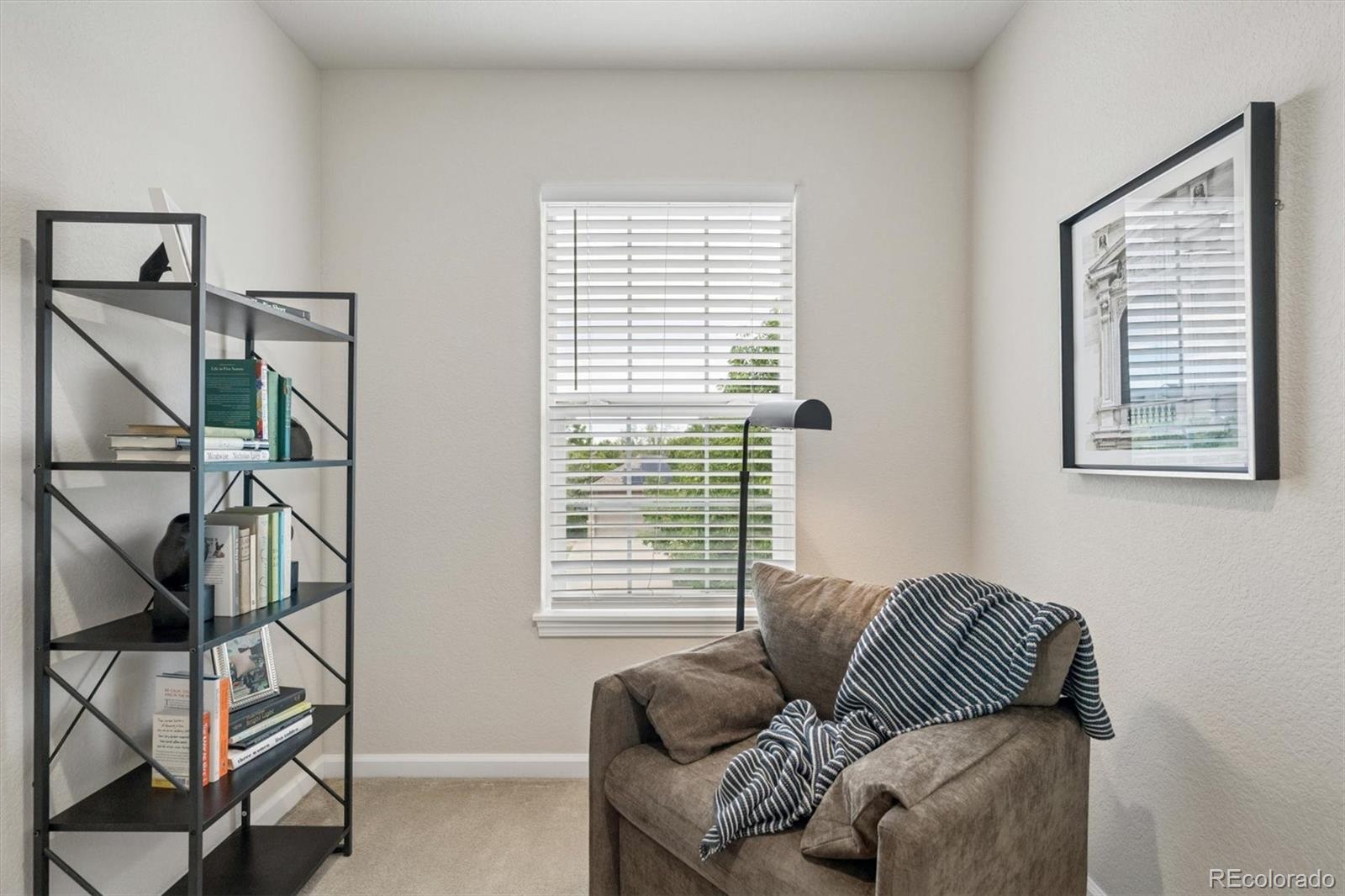 MLS Image #27 for 10792 w indore drive,littleton, Colorado