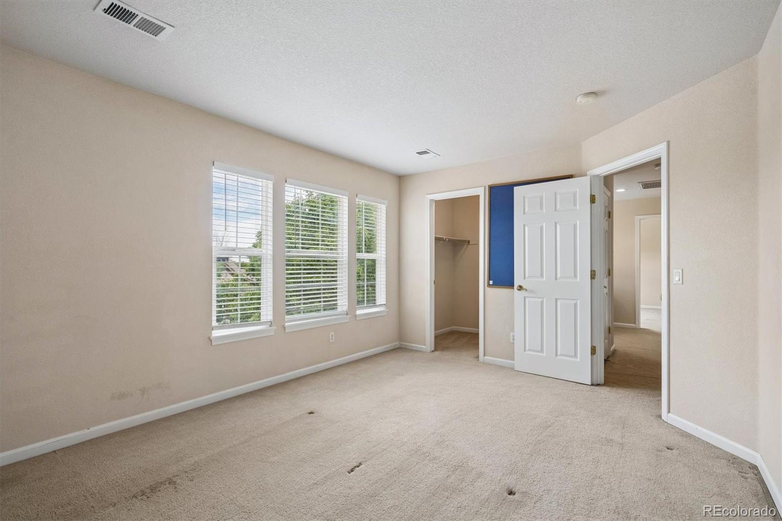 MLS Image #28 for 10792 w indore drive,littleton, Colorado