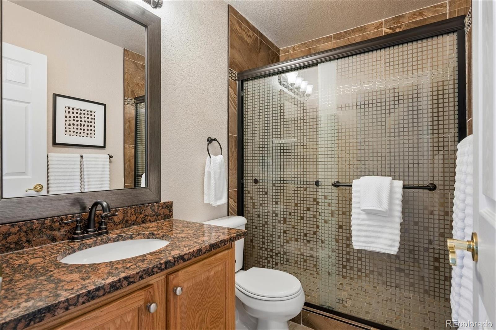 MLS Image #29 for 10792 w indore drive,littleton, Colorado