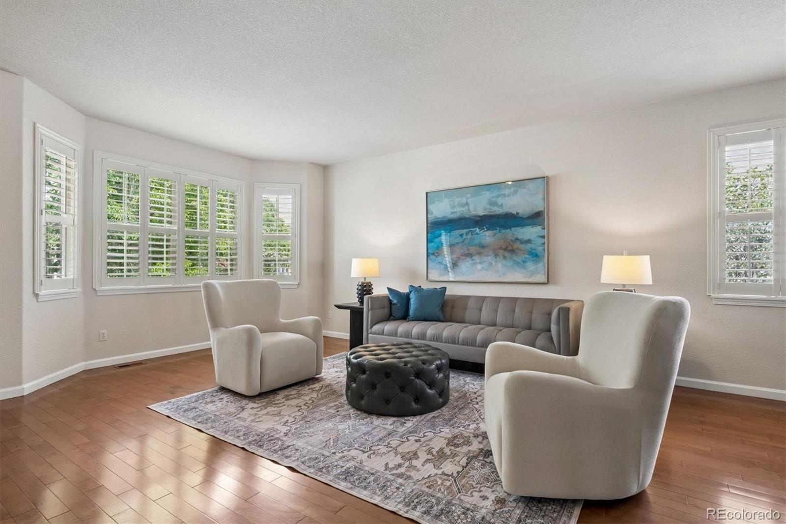 MLS Image #3 for 10792 w indore drive,littleton, Colorado