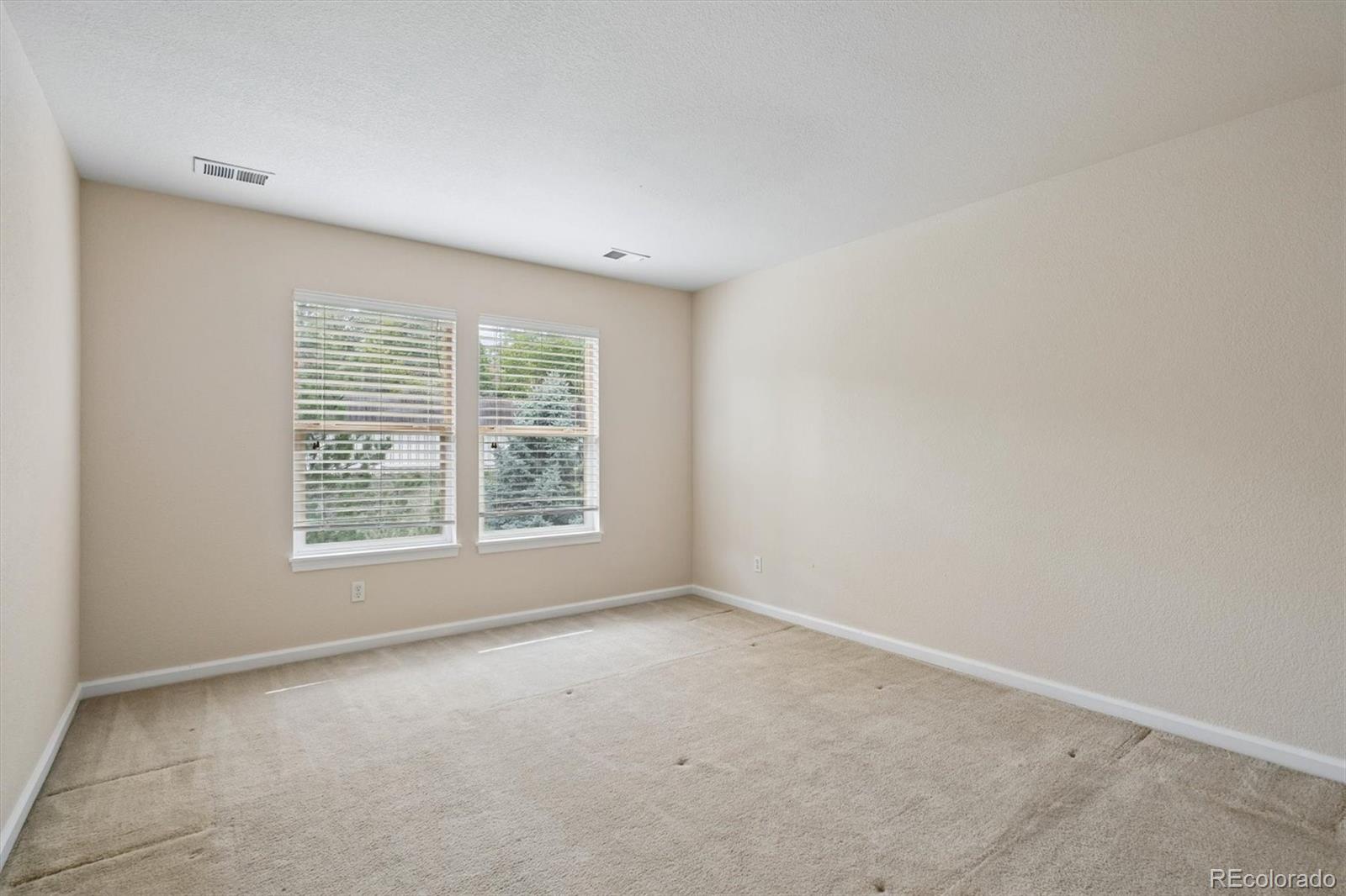 MLS Image #30 for 10792 w indore drive,littleton, Colorado