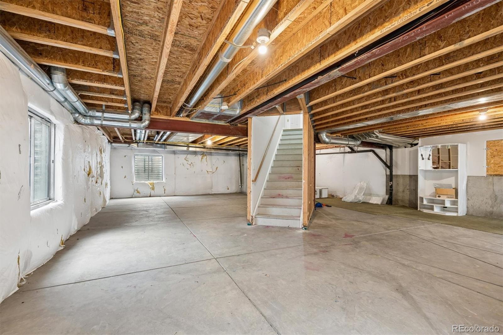 MLS Image #31 for 10792 w indore drive,littleton, Colorado