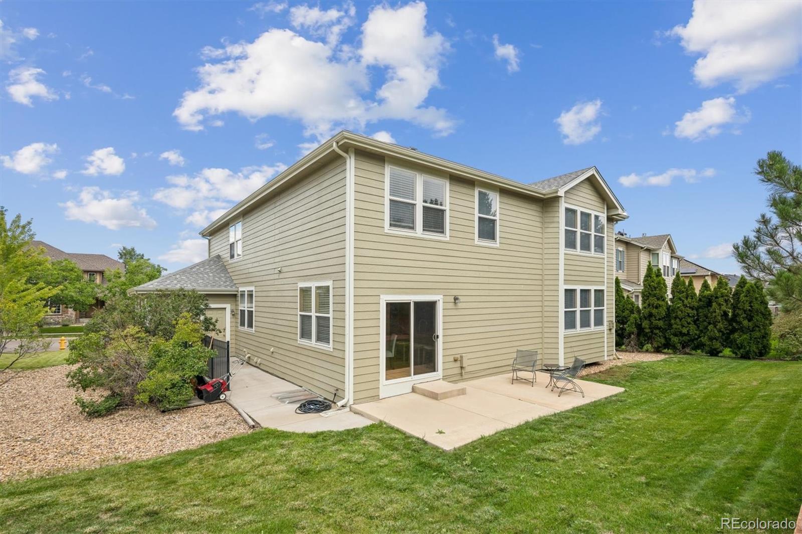 MLS Image #32 for 10792 w indore drive,littleton, Colorado