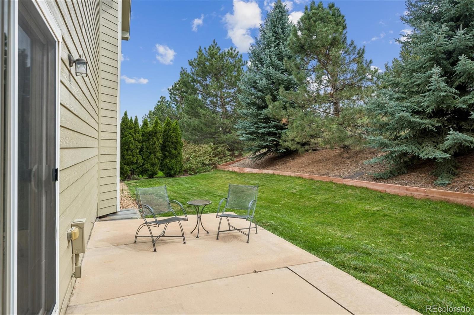 MLS Image #33 for 10792 w indore drive,littleton, Colorado